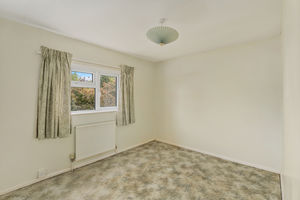 Stocking Lane Shenington